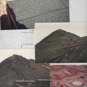 1993-94 Ob Hill McMurdo